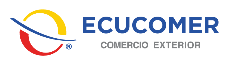 Ecucomer